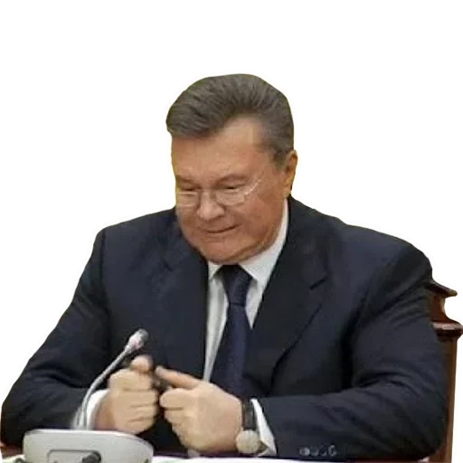 human face person clothing