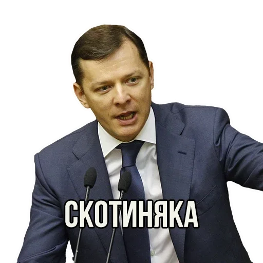 human face clothing person