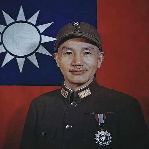 патриотытайвань - 