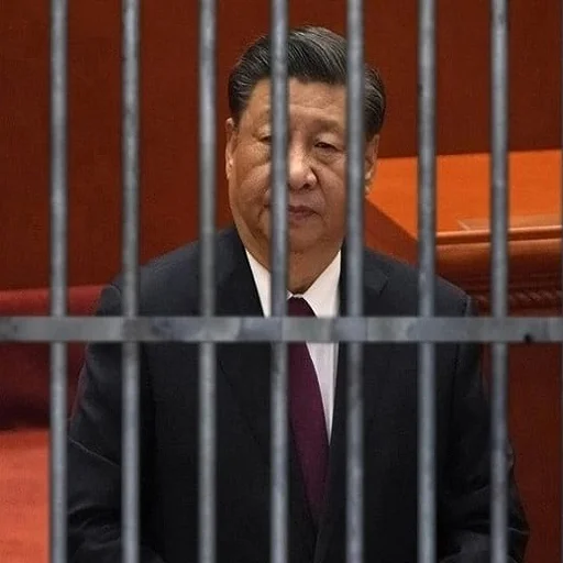 Стикер PatriotsTW - 1