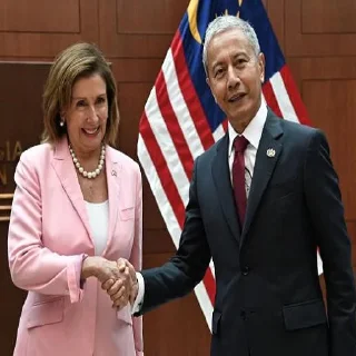 Стикер патриотытайвань - 9