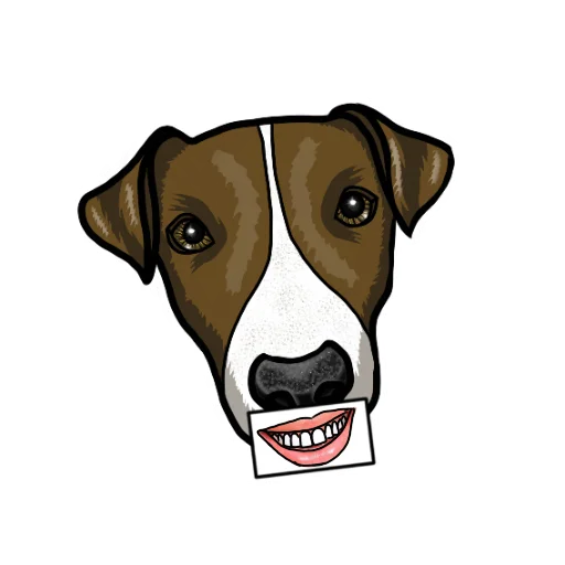 Пес Патрон - 