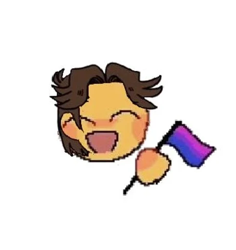 рисование эскиз иллюстрация