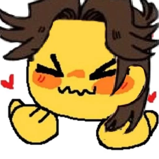 Патрик :: @fStikBot - рисование