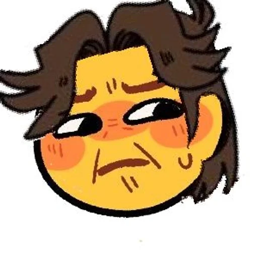 клипарт рисование мультфильм