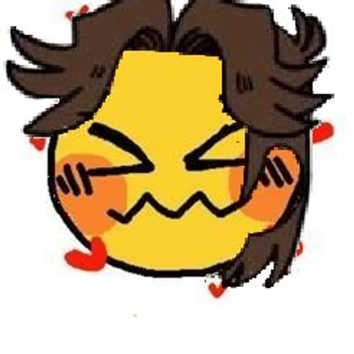 клипарт СМС рисование