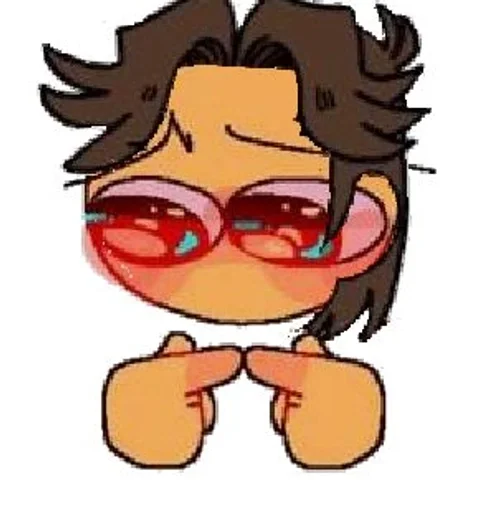 рисование эскиз мультипликация