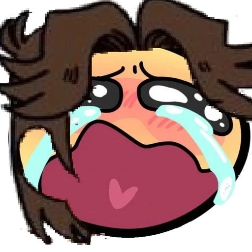 клипарт рисование иллюстрация