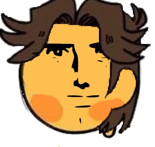 клипарт рисование мультфильм