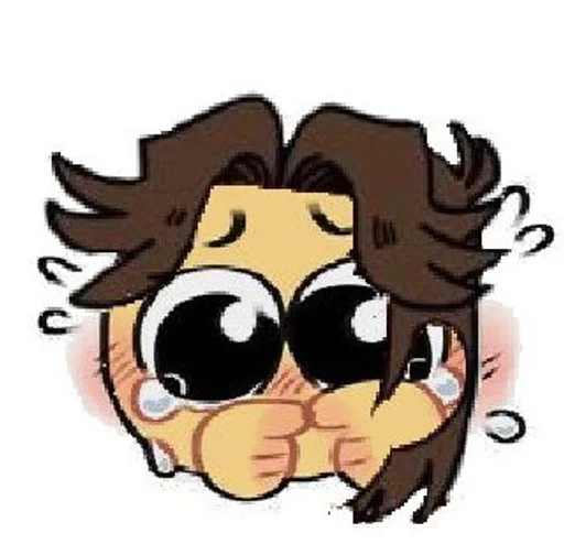 клипарт эскиз иллюстрация