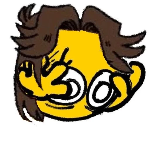 рисование клипарт эскиз