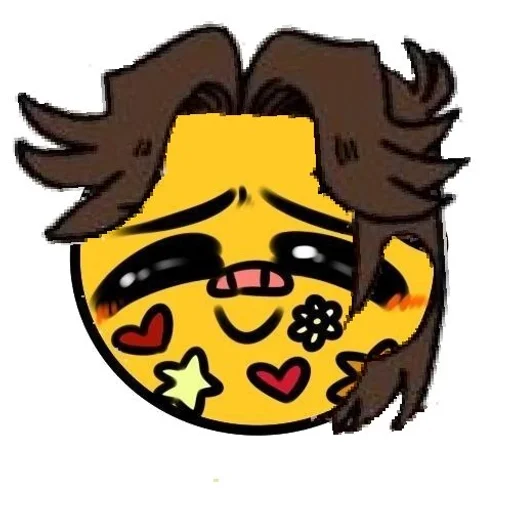 клипарт рисование иллюстрация