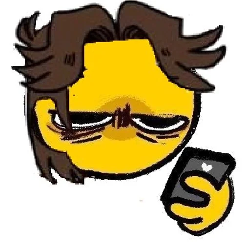 клипарт рисование эскиз