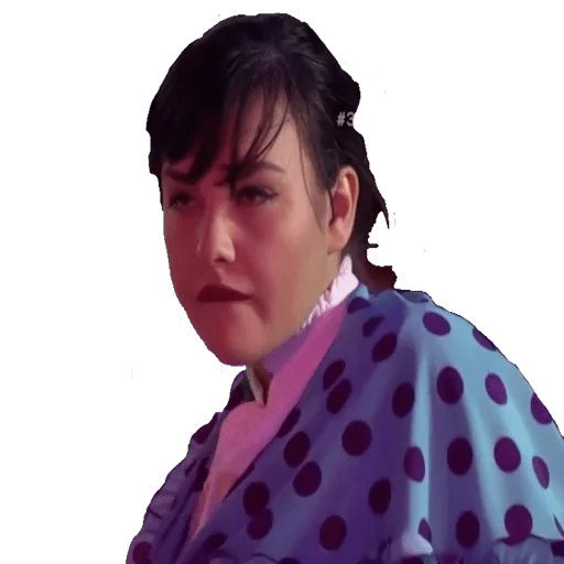 Стикер Пацанки - 11