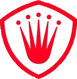 Стикер Пацанки - 8