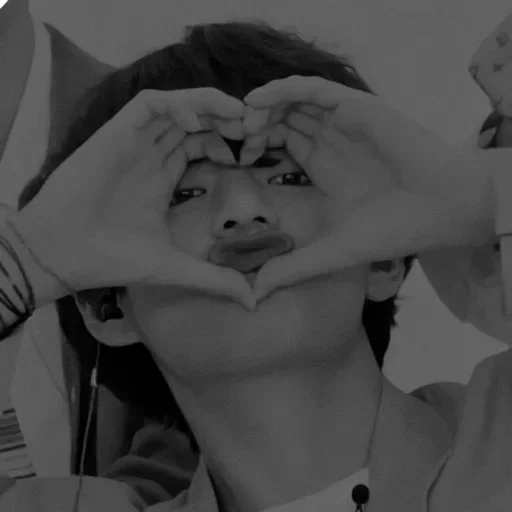 PattyDemeWhiz :: @fStikBot - 