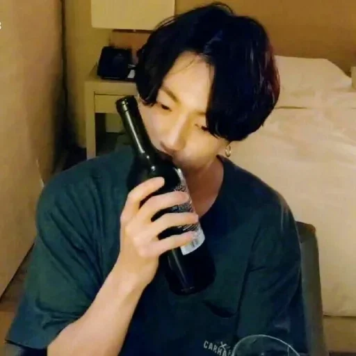 Стикер PattyDemeWhiz :: @fStikBot - 11