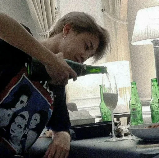 Стикер PattyDemeWhiz :: @fStikBot - 8