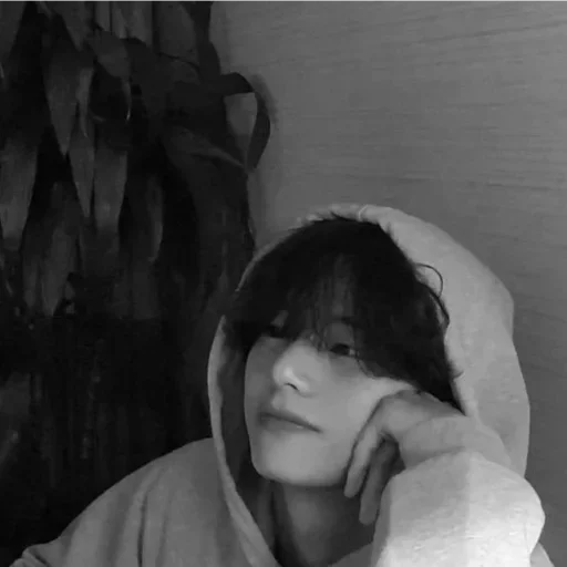 Стикер PattyDemeWhiz :: @fStikBot - 7