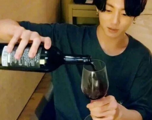 Стикер PattyDemeWhiz :: @fStikBot - 6