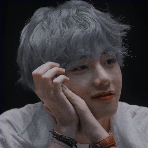 Стикер PattyDemeWhiz :: @fStikBot - 5