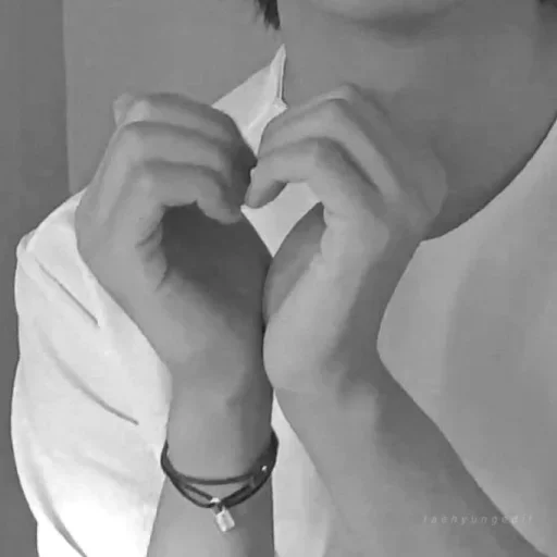 Стикер PattyDemeWhiz :: @fStikBot - 4