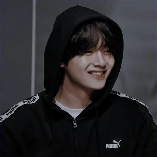 Стикер PattyDemeWhiz :: @fStikBot - 2