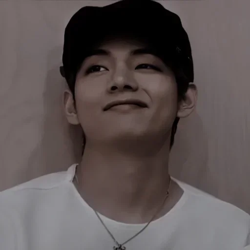 Стикер PattyDemeWhiz :: @fStikBot - 1