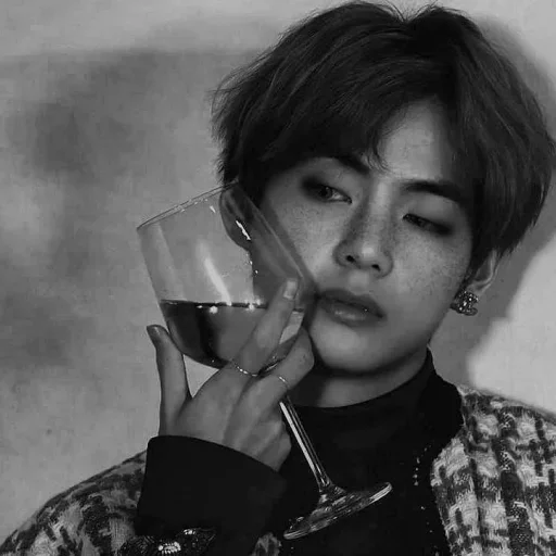 Стикер PattyDemeWhiz :: @fStikBot - 0