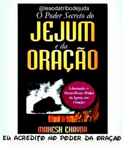 Sticker Paulinhadengo - 1