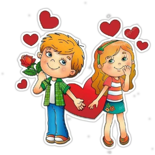 Sticker Paulinhadengo - 1