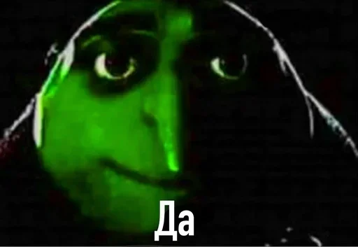 text graphic design graphics