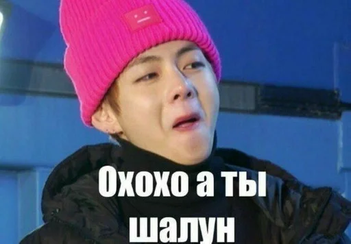 human face clothing text