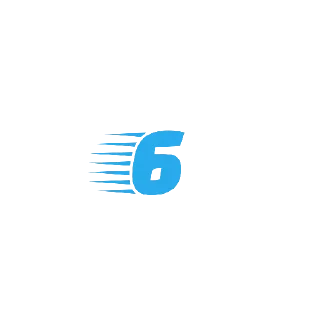 Sticker Павагемабоди - 1