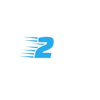 Sticker Павагемабоди - 2