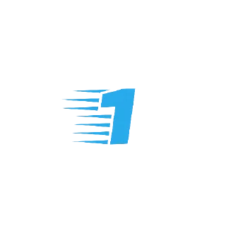 Sticker Павагемабоди - 10