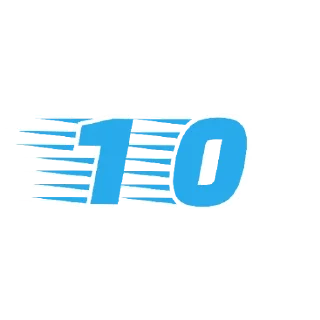 Sticker Павагемабоди - 11