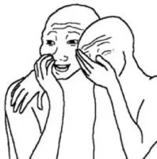 Sticker @pavelads - 7