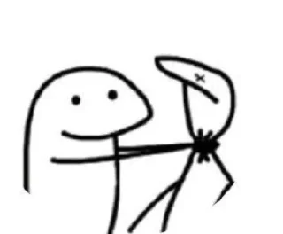 Sticker @pavelads - 6