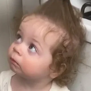 Sticker @pavelads - 2