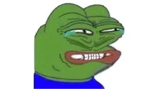 Sticker @pavelads - 10