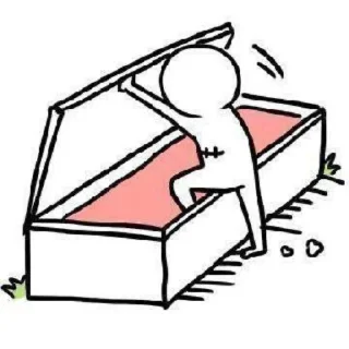 Sticker @pavelads - 8