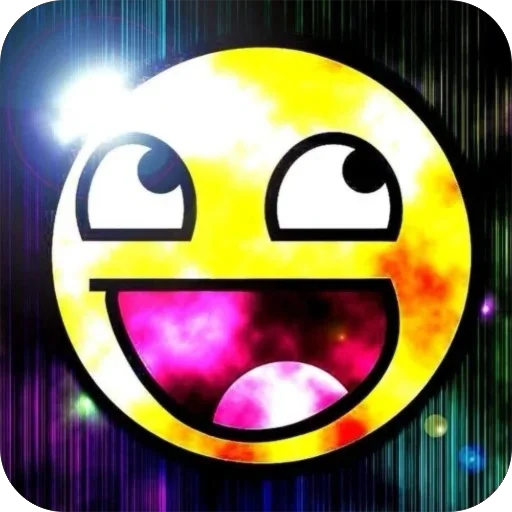 Sticker Paveldurov_by_TgEmodziBot - 1