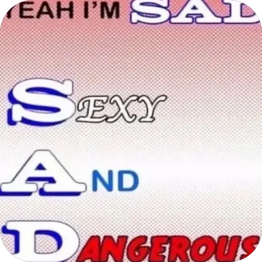 Sticker Paveldurov_by_TgEmodziBot - 1