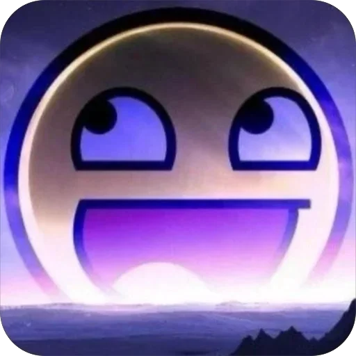 Sticker Paveldurov_by_TgEmodziBot - 1