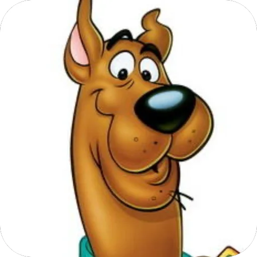 Sticker Paveldurov_by_TgEmodziBot - 1