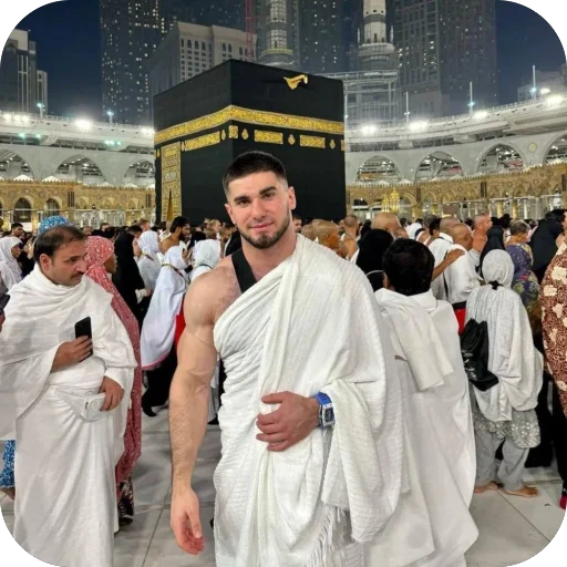 Стикер Paveldurov_by_TgEmodziBot - 1