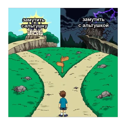 Стикер Paveldurov_by_TgEmodziBot - 1