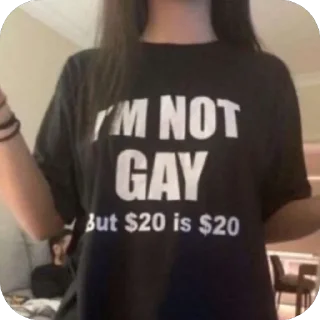 Стикер H6f9g2 - 3