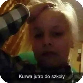 Стикер H6f9g2 - 7